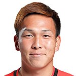 辽宁铁人队长邦本宜裕因累计黄牌停赛,无缘对战云南玉昆