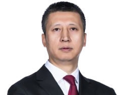 郭士强:希望大家多给予球员鼓励,少一些批评